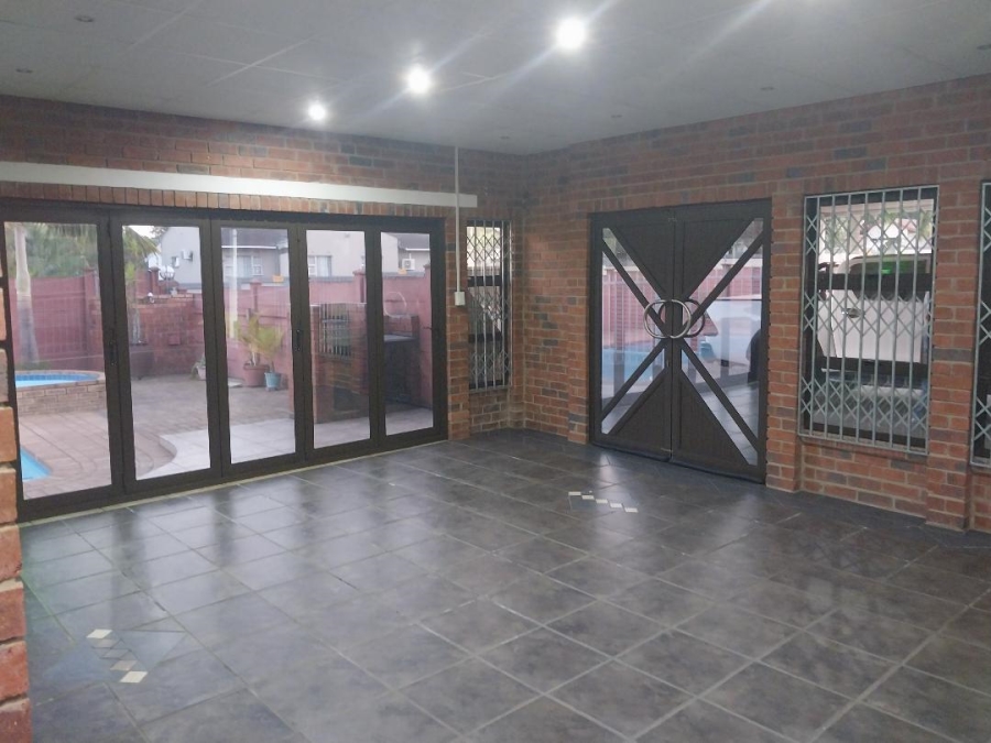 3 Bedroom Property for Sale in Arboretum KwaZulu-Natal