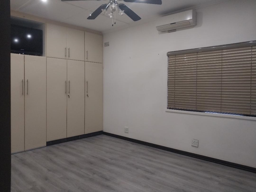 3 Bedroom Property for Sale in Arboretum KwaZulu-Natal