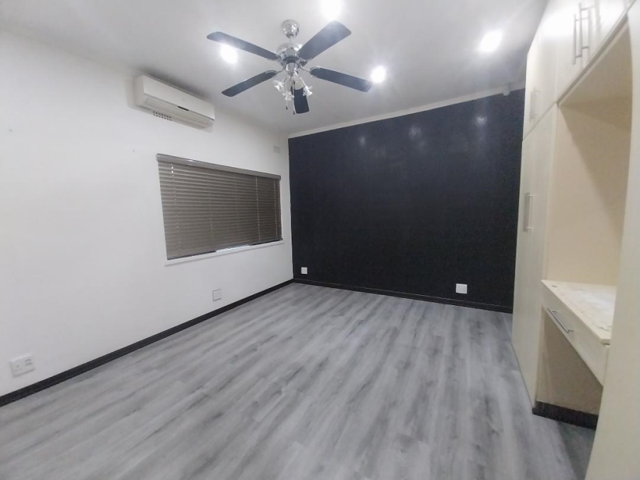 3 Bedroom Property for Sale in Arboretum KwaZulu-Natal