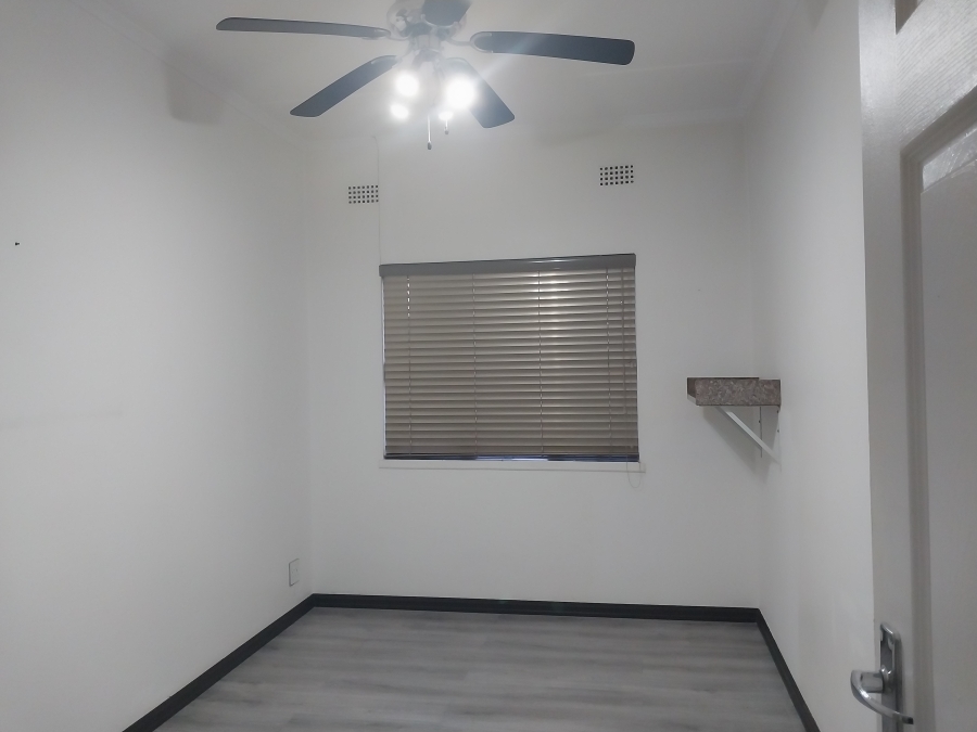 3 Bedroom Property for Sale in Arboretum KwaZulu-Natal