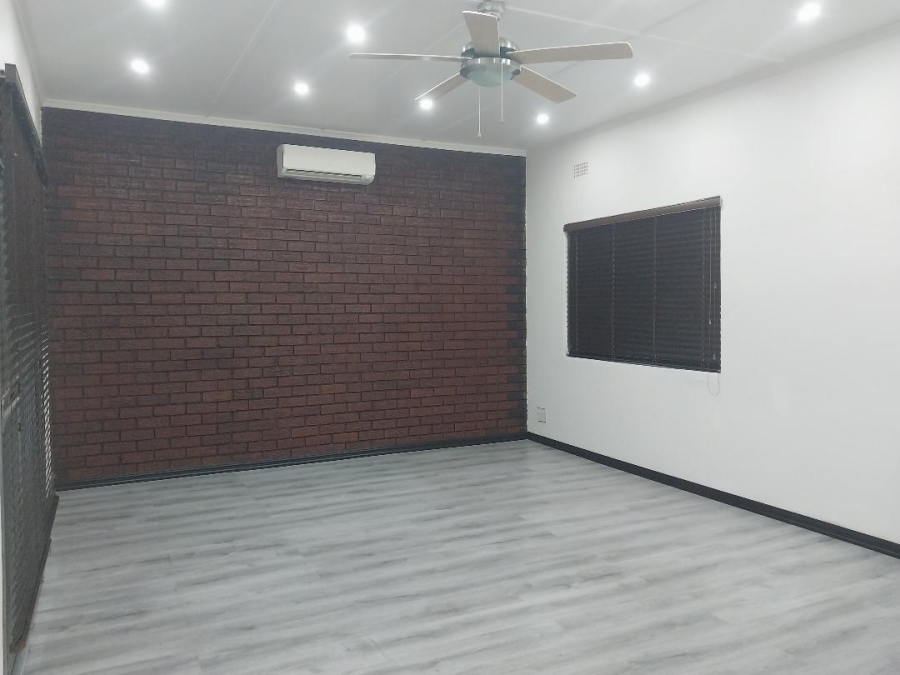 3 Bedroom Property for Sale in Arboretum KwaZulu-Natal