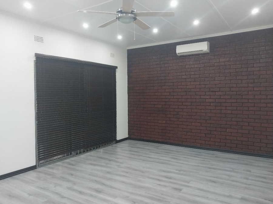 3 Bedroom Property for Sale in Arboretum KwaZulu-Natal