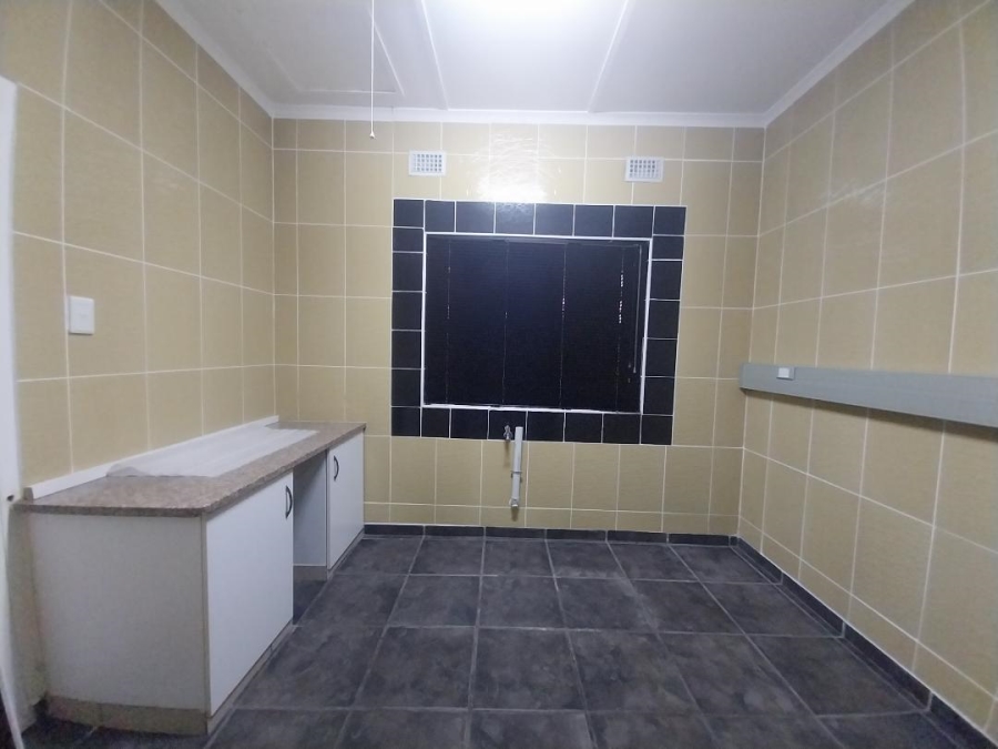 3 Bedroom Property for Sale in Arboretum KwaZulu-Natal