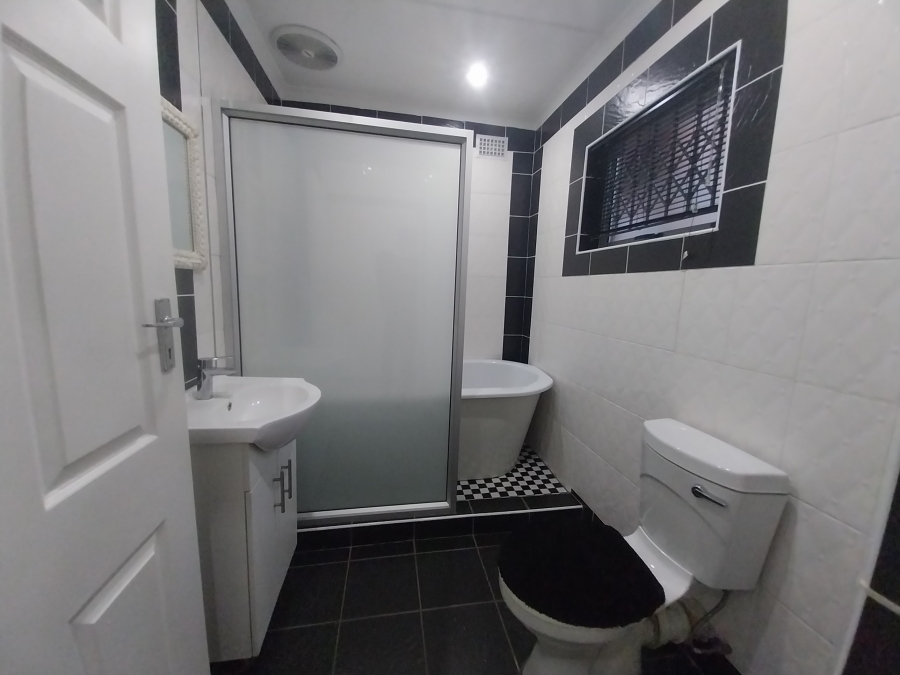3 Bedroom Property for Sale in Arboretum KwaZulu-Natal