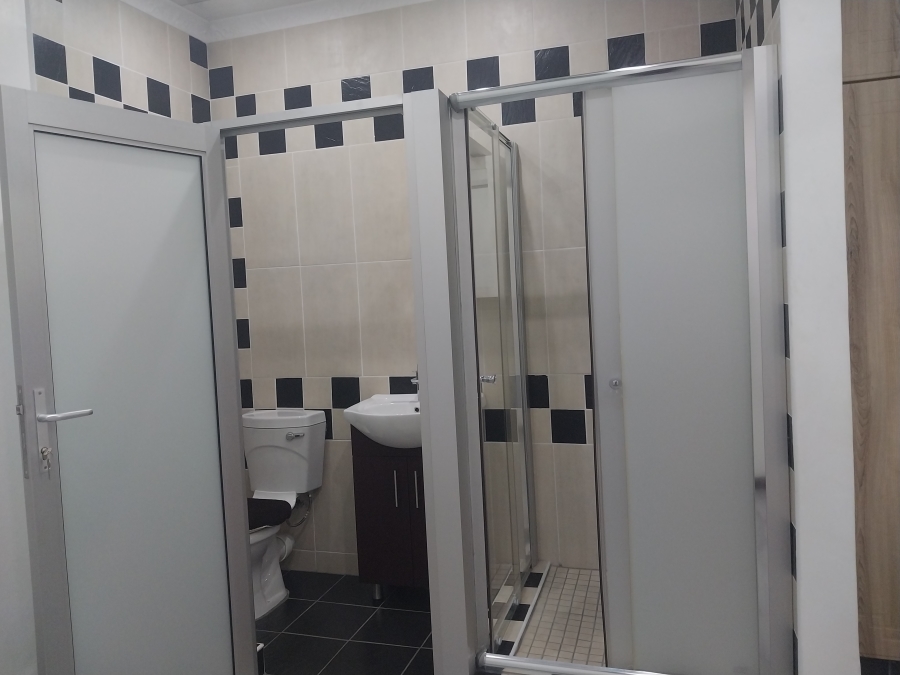 3 Bedroom Property for Sale in Arboretum KwaZulu-Natal