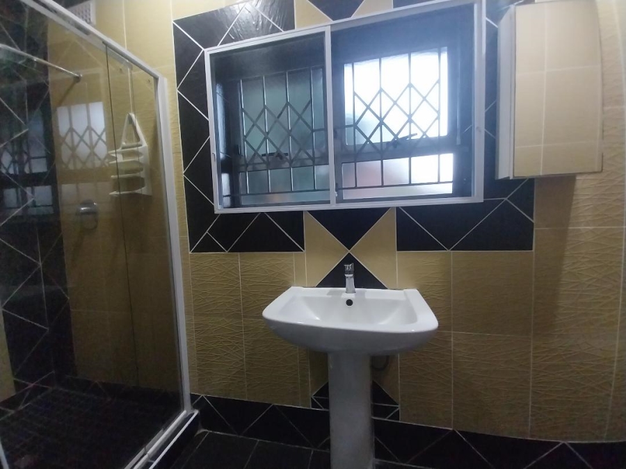3 Bedroom Property for Sale in Arboretum KwaZulu-Natal