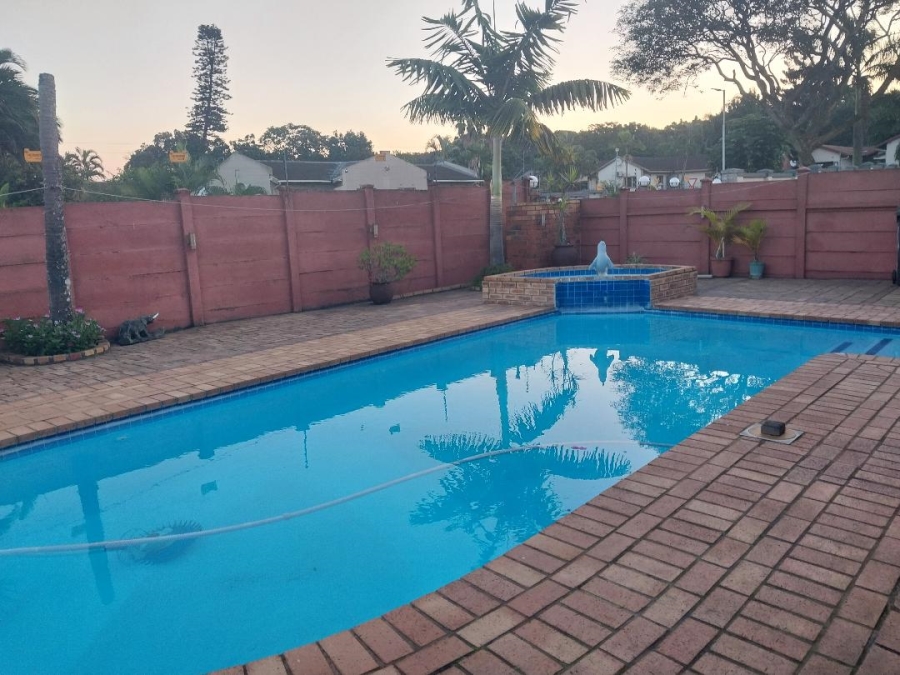 3 Bedroom Property for Sale in Arboretum KwaZulu-Natal