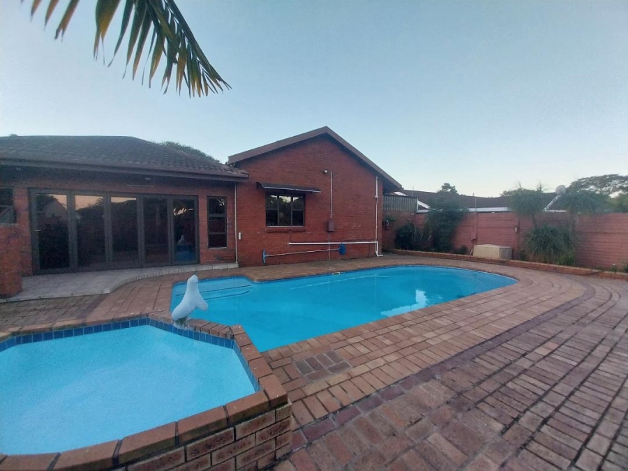 3 Bedroom Property for Sale in Arboretum KwaZulu-Natal
