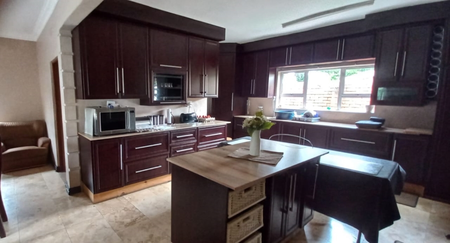 3 Bedroom Property for Sale in Arboretum KwaZulu-Natal