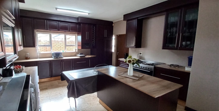 3 Bedroom Property for Sale in Arboretum KwaZulu-Natal