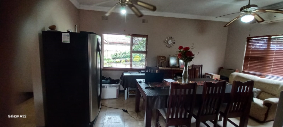 3 Bedroom Property for Sale in Arboretum KwaZulu-Natal