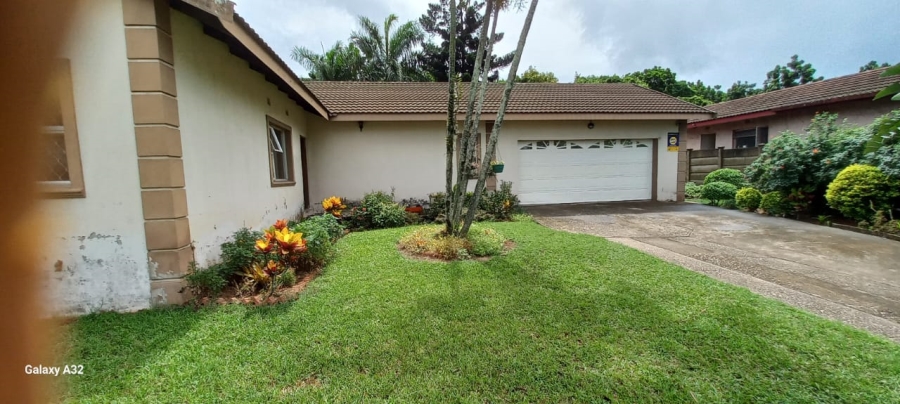 3 Bedroom Property for Sale in Arboretum KwaZulu-Natal