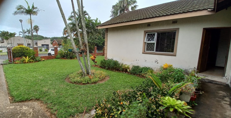 3 Bedroom Property for Sale in Arboretum KwaZulu-Natal