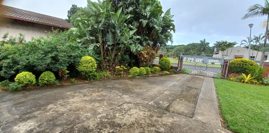 3 Bedroom Property for Sale in Arboretum KwaZulu-Natal