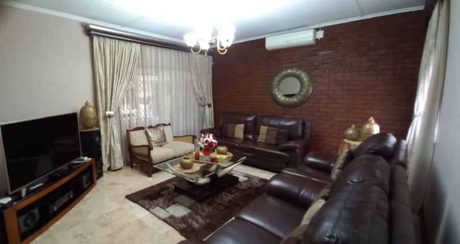 3 Bedroom Property for Sale in Arboretum KwaZulu-Natal