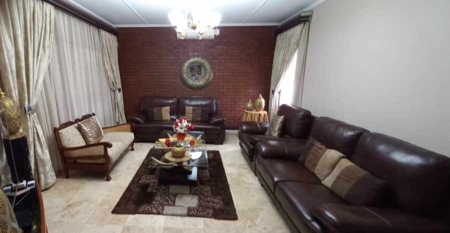3 Bedroom Property for Sale in Arboretum KwaZulu-Natal