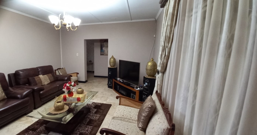 3 Bedroom Property for Sale in Arboretum KwaZulu-Natal