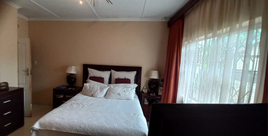 3 Bedroom Property for Sale in Arboretum KwaZulu-Natal