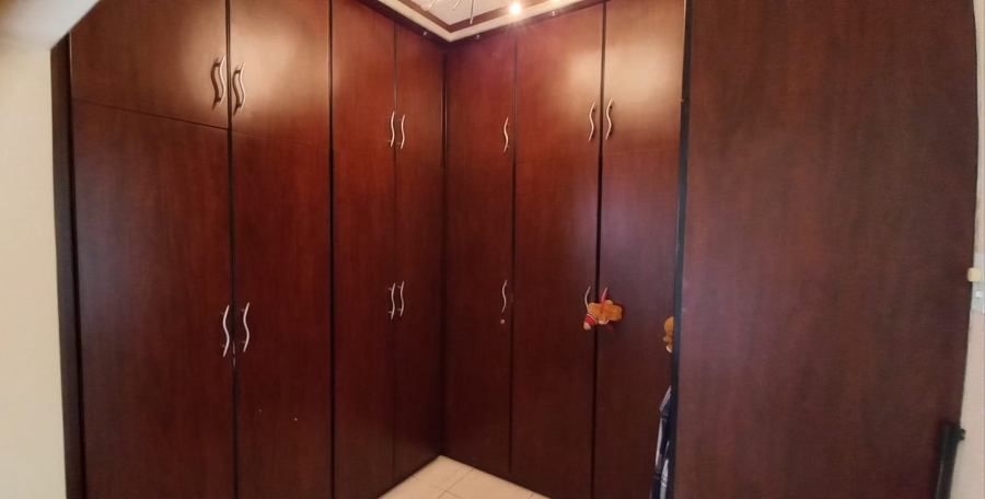 3 Bedroom Property for Sale in Arboretum KwaZulu-Natal
