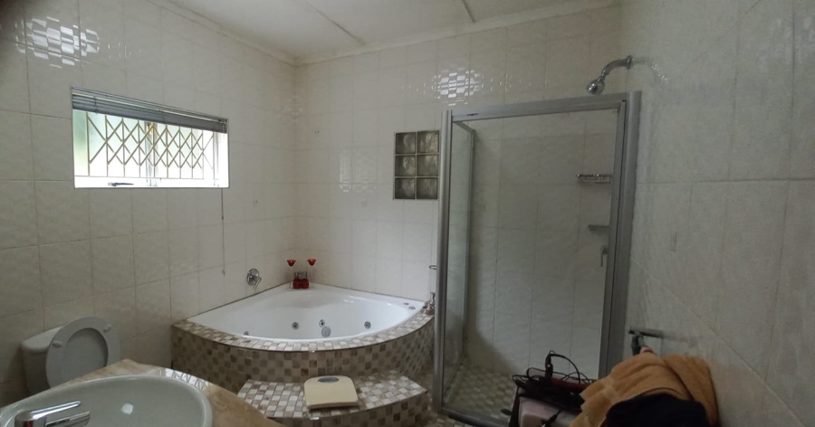 3 Bedroom Property for Sale in Arboretum KwaZulu-Natal