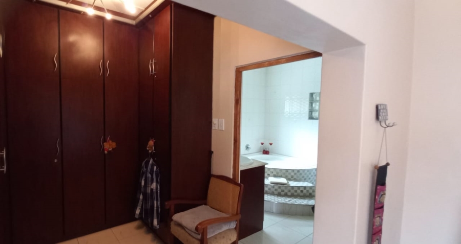 3 Bedroom Property for Sale in Arboretum KwaZulu-Natal