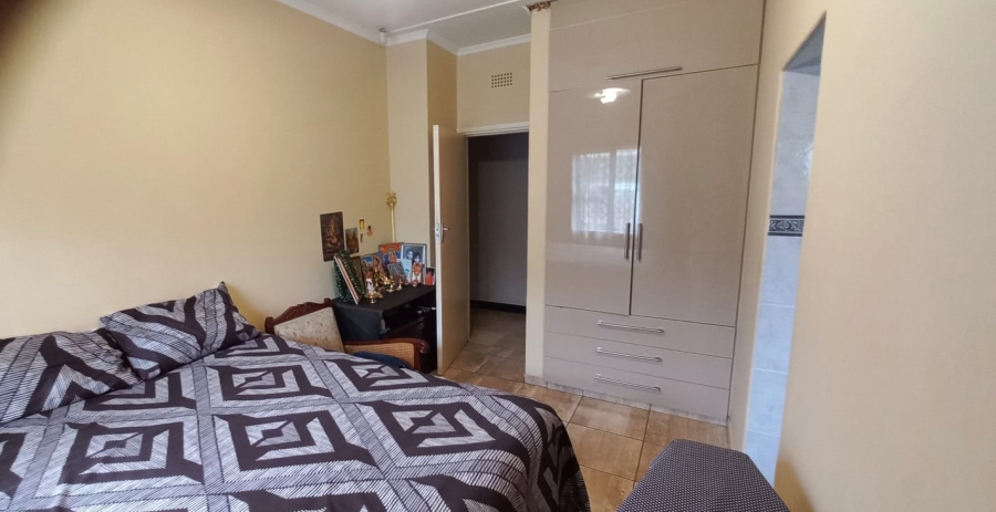 3 Bedroom Property for Sale in Arboretum KwaZulu-Natal