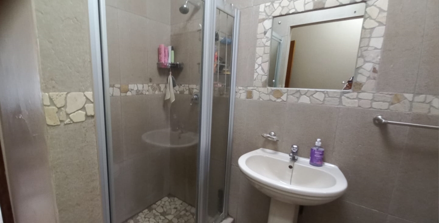 3 Bedroom Property for Sale in Arboretum KwaZulu-Natal