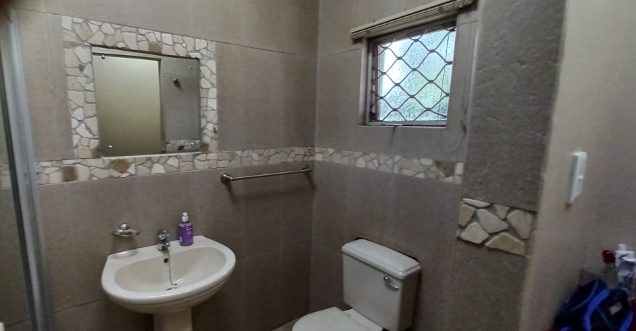 3 Bedroom Property for Sale in Arboretum KwaZulu-Natal