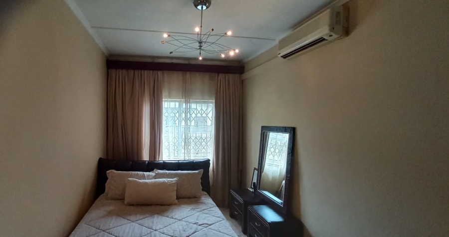 3 Bedroom Property for Sale in Arboretum KwaZulu-Natal