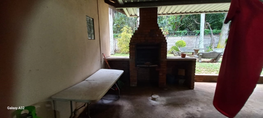 3 Bedroom Property for Sale in Arboretum KwaZulu-Natal