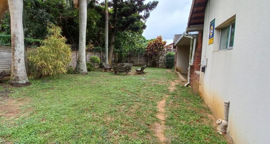 3 Bedroom Property for Sale in Arboretum KwaZulu-Natal