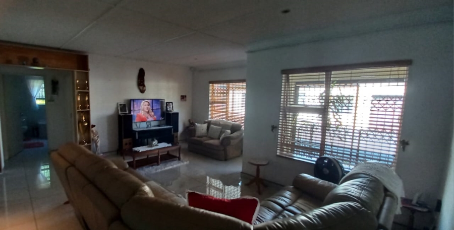 3 Bedroom Property for Sale in Arboretum KwaZulu-Natal