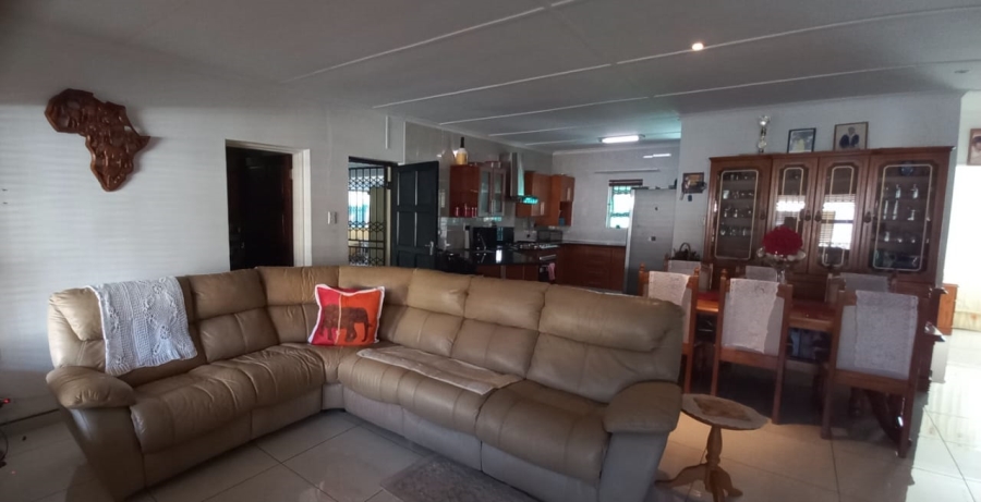 3 Bedroom Property for Sale in Arboretum KwaZulu-Natal