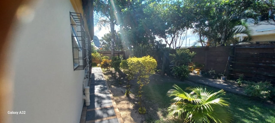3 Bedroom Property for Sale in Arboretum KwaZulu-Natal