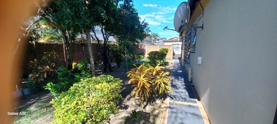 3 Bedroom Property for Sale in Arboretum KwaZulu-Natal
