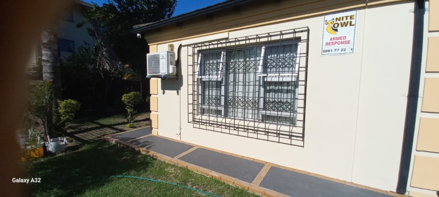 3 Bedroom Property for Sale in Arboretum KwaZulu-Natal