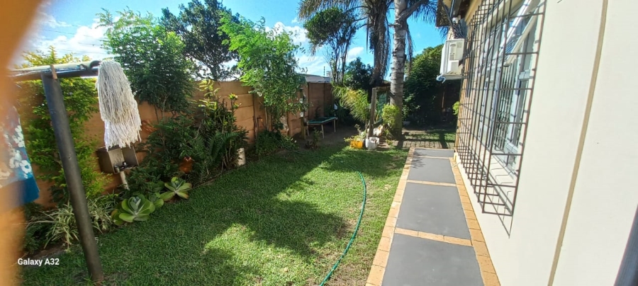 3 Bedroom Property for Sale in Arboretum KwaZulu-Natal