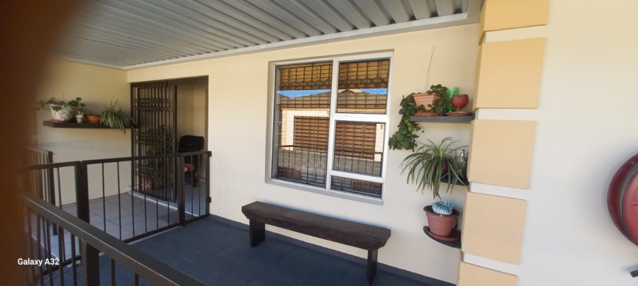 3 Bedroom Property for Sale in Arboretum KwaZulu-Natal
