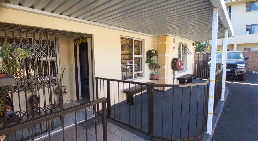 3 Bedroom Property for Sale in Arboretum KwaZulu-Natal