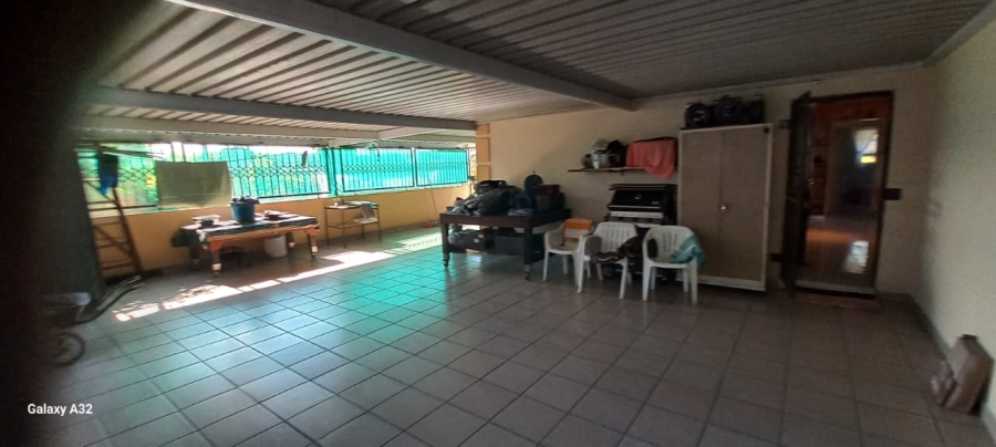 3 Bedroom Property for Sale in Arboretum KwaZulu-Natal