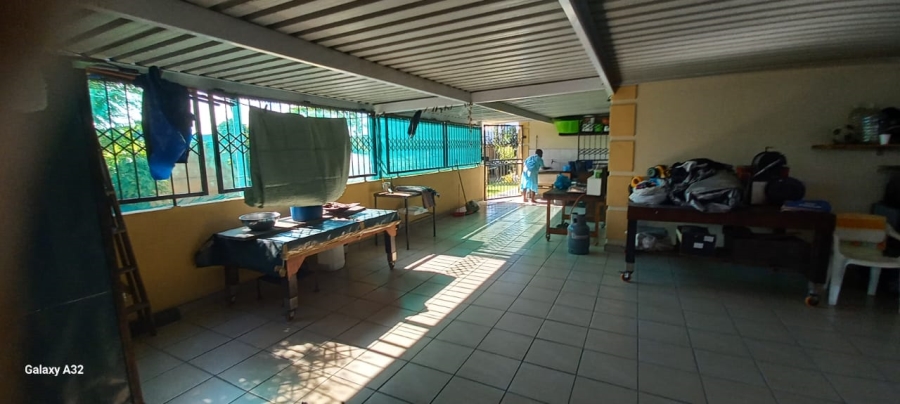 3 Bedroom Property for Sale in Arboretum KwaZulu-Natal