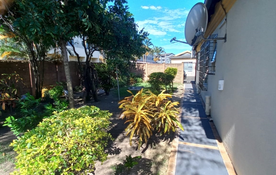 3 Bedroom Property for Sale in Arboretum KwaZulu-Natal