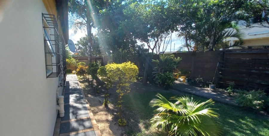 3 Bedroom Property for Sale in Arboretum KwaZulu-Natal
