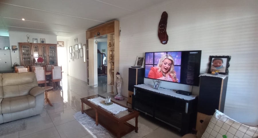 3 Bedroom Property for Sale in Arboretum KwaZulu-Natal