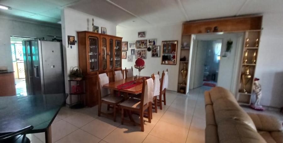 3 Bedroom Property for Sale in Arboretum KwaZulu-Natal