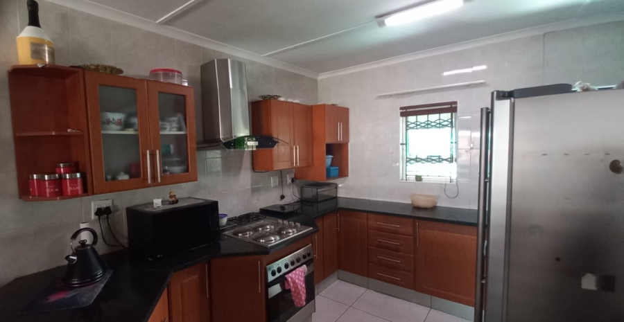3 Bedroom Property for Sale in Arboretum KwaZulu-Natal