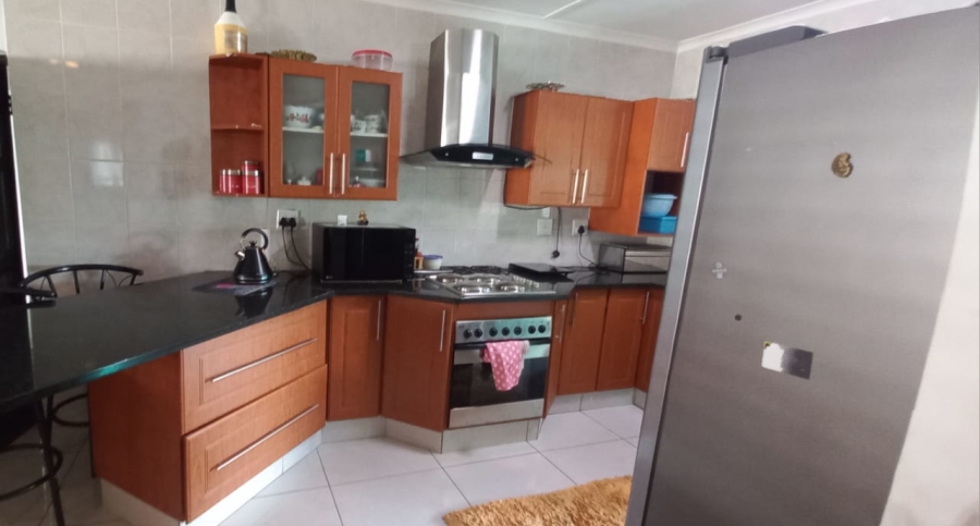 3 Bedroom Property for Sale in Arboretum KwaZulu-Natal