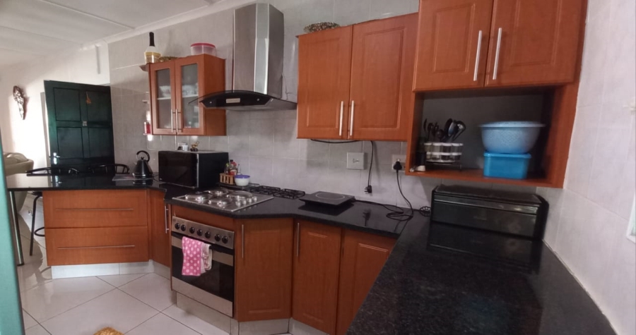 3 Bedroom Property for Sale in Arboretum KwaZulu-Natal
