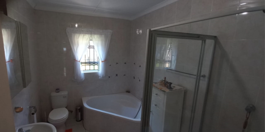 3 Bedroom Property for Sale in Arboretum KwaZulu-Natal