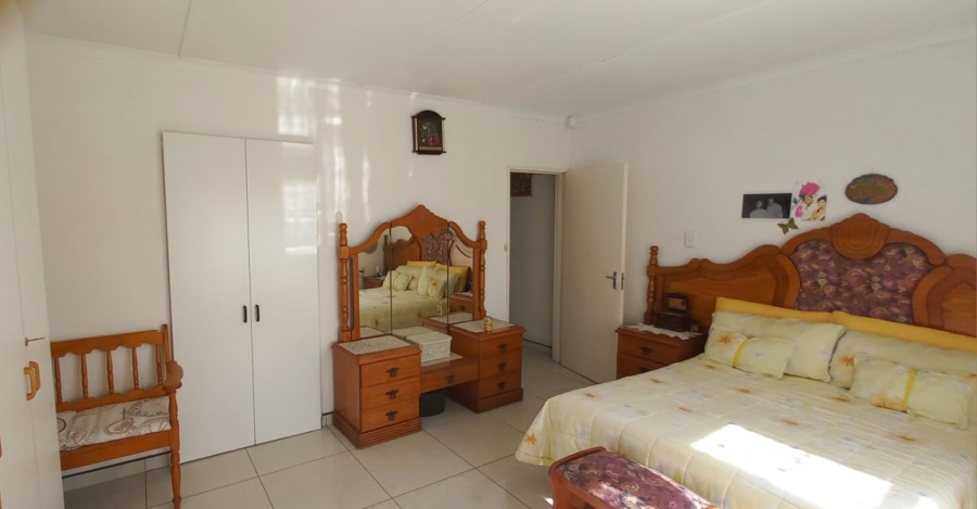 3 Bedroom Property for Sale in Arboretum KwaZulu-Natal